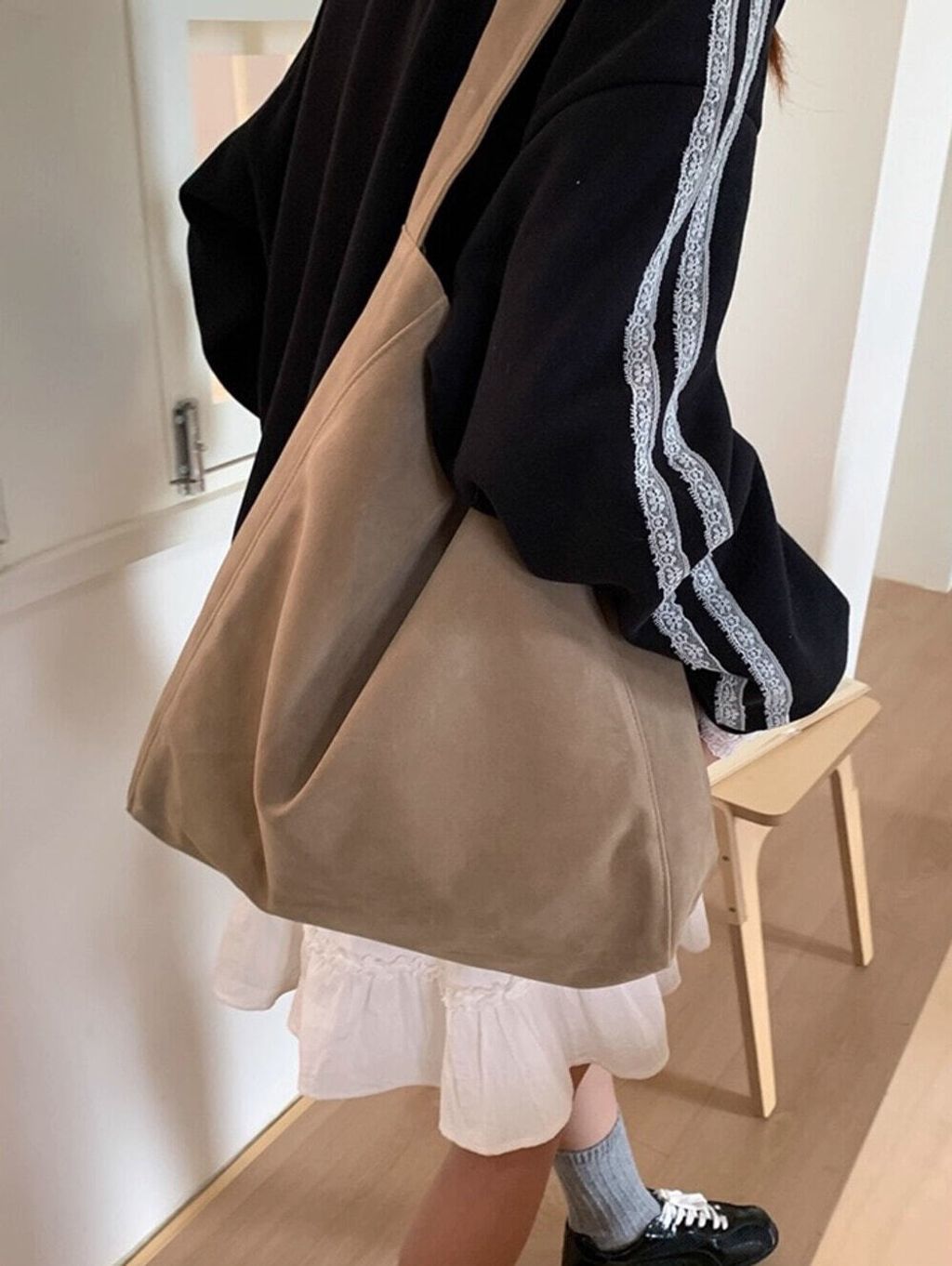 O1CN01YCV2I62DHzJQXcBUx_!!4106448585