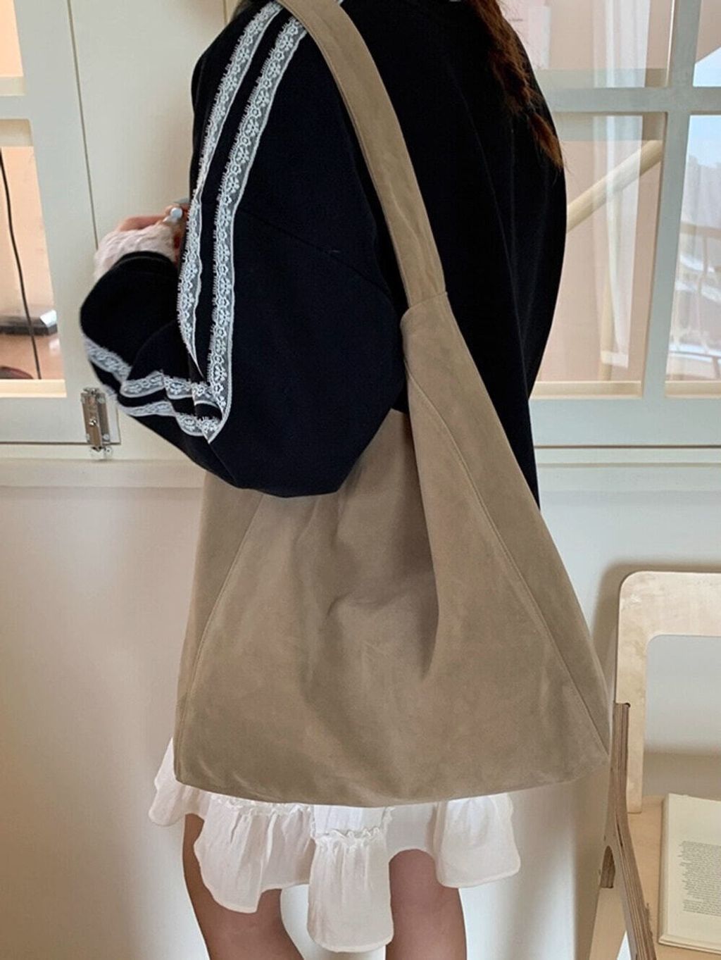 O1CN01MznxUT2DHzJQvBuok_!!4106448585