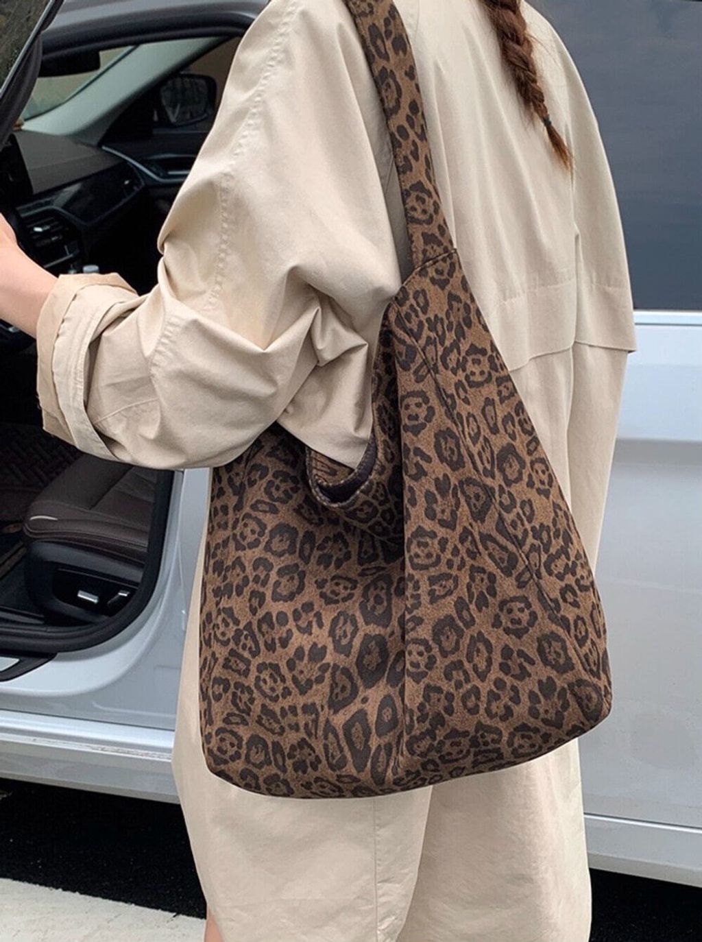 O1CN01ZR1WvE2DHzJRLGW3F_!!4106448585