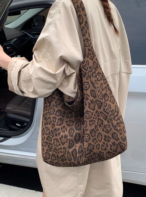 O1CN01ZR1WvE2DHzJRLGW3F_!!4106448585