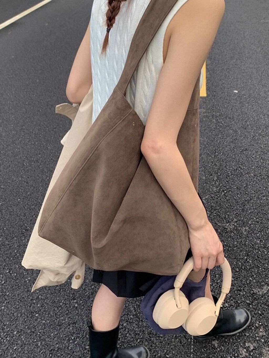 O1CN01wyFaMa2DHzJQzGLas_!!4106448585