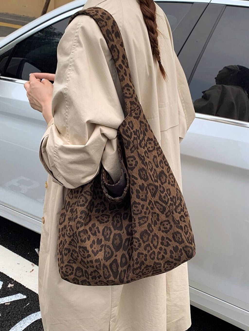 O1CN01KPbNz02DHzJQXZIim_!!4106448585