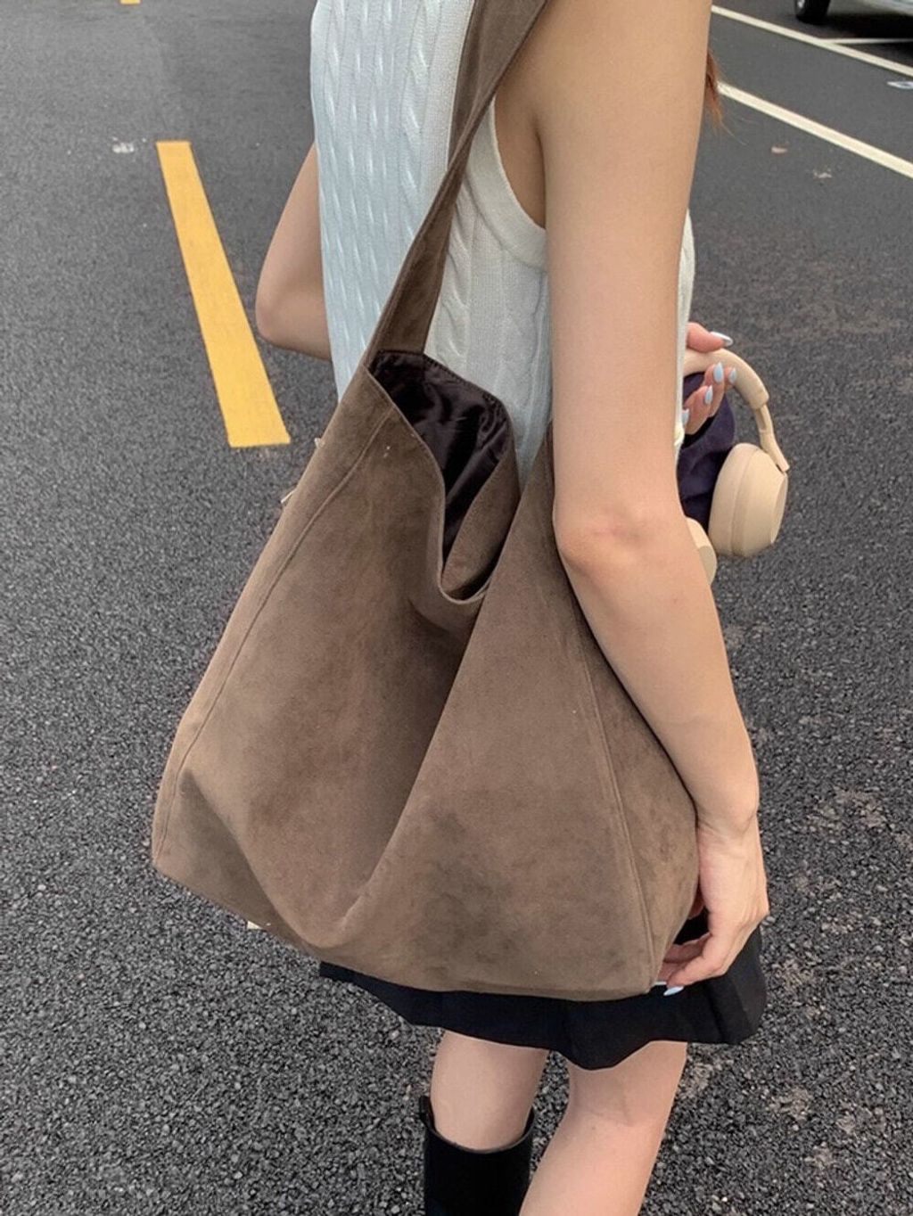 O1CN01F2jQzm2DHzJQSyelz_!!4106448585