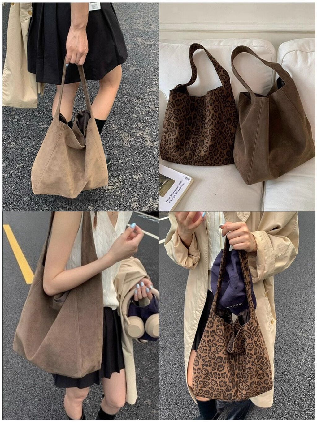 O1CN01vRrkci2DHzJRQ9prT_!!4106448585