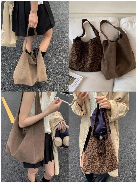 O1CN01vRrkci2DHzJRQ9prT_!!4106448585