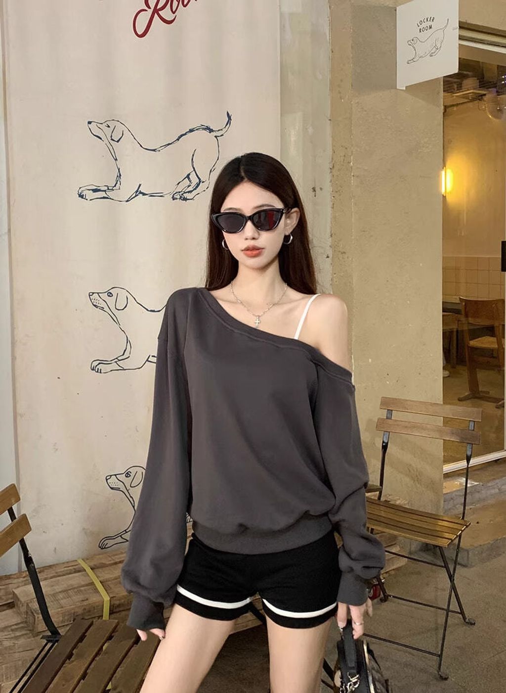 O1CN01ENTTuO1gu6xwdvnqb_!!2832394201