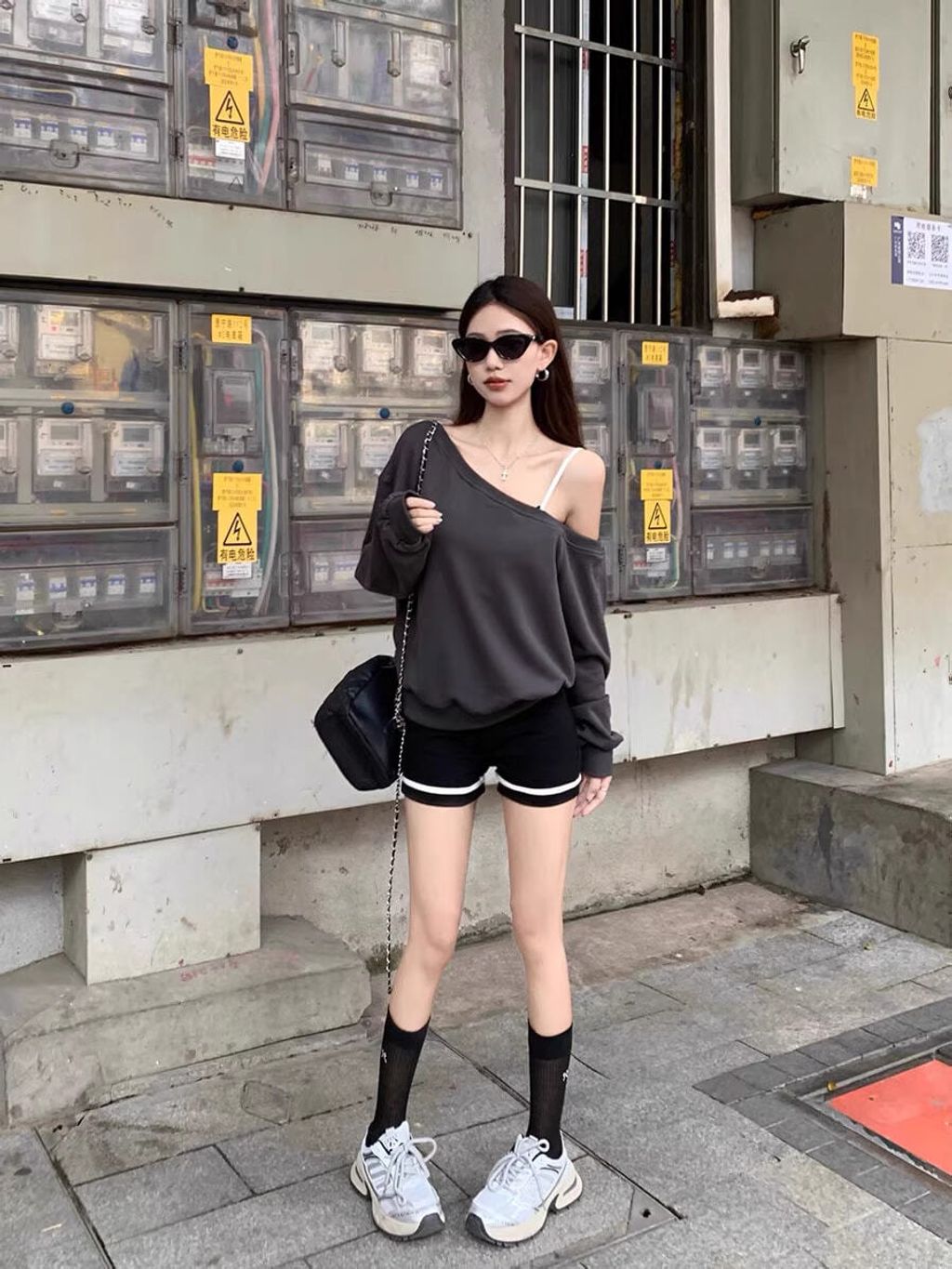 O1CN01GJZpMj1gu6xxqIY4c_!!2832394201