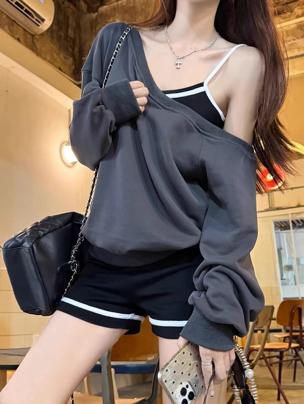 O1CN01PqaUly1gu6xwdx90m_!!2832394201