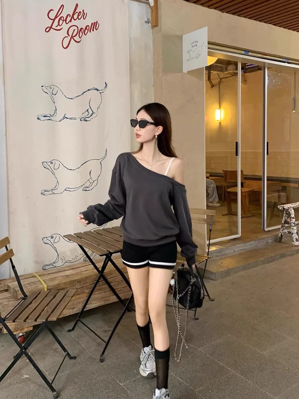 O1CN01s2wJrB1gu6xx5Cipx_!!2832394201