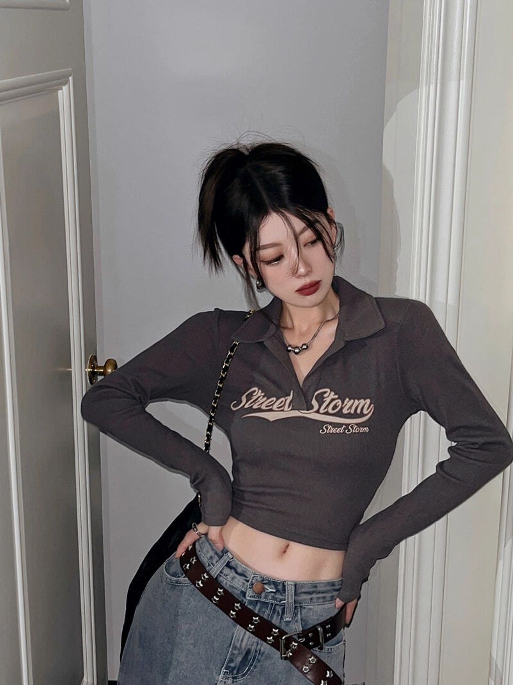 O1CN013VO6tc1KwTBQvoX0r_!!719851228