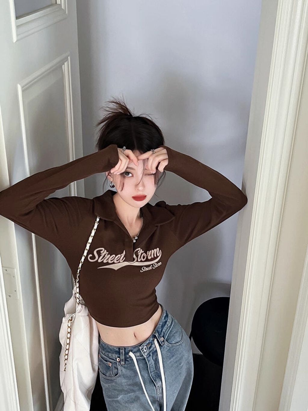 O1CN01an5f1J1KwTCJslh3Z_!!719851228