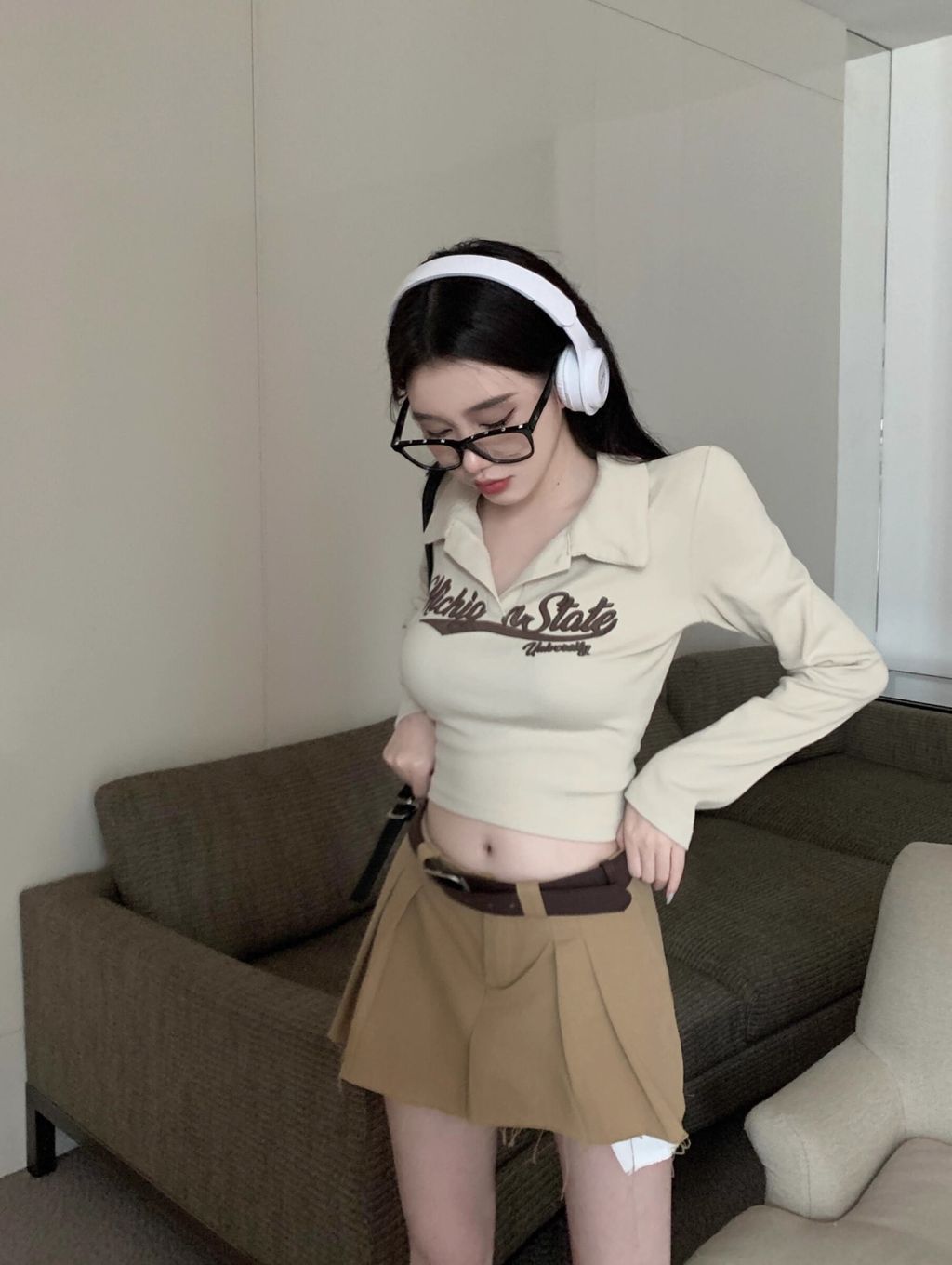 O1CN01e9BKZo1KwTBJS80WB_!!719851228