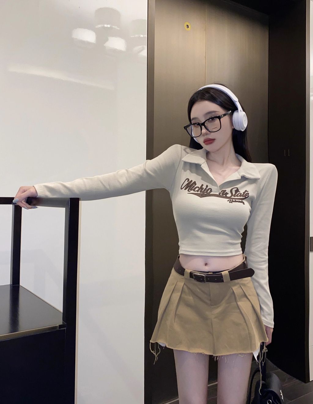 O1CN01Bh1gCu1KwTBHIHzeX_!!719851228