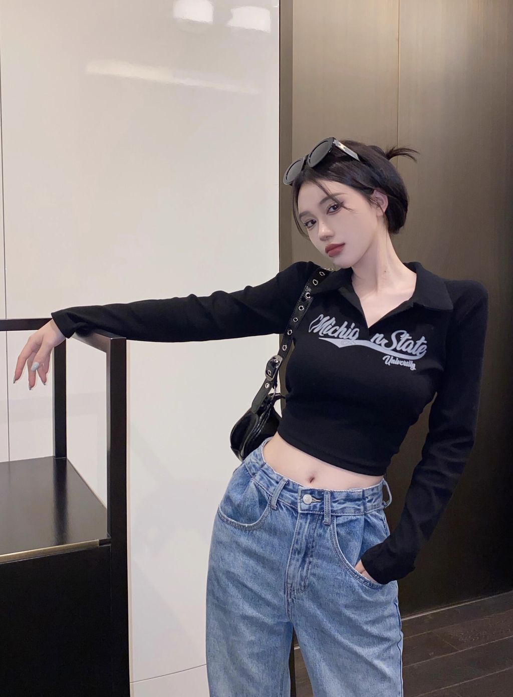 O1CN01Xr8zBW1KwTBPouIXn_!!719851228