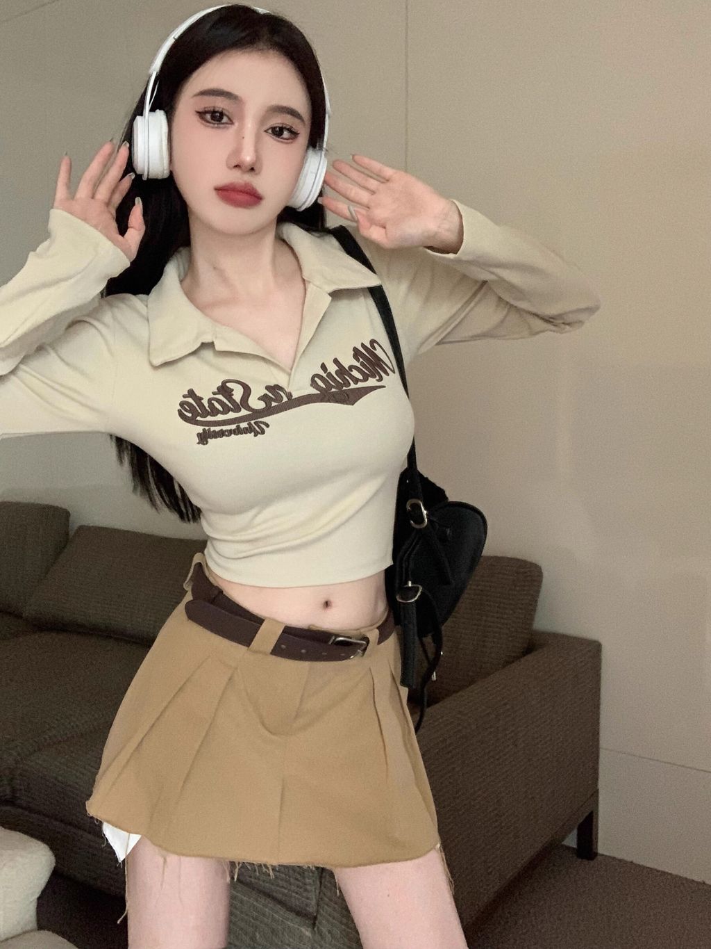 O1CN01vYE9ZQ1KwTBFCqXjP_!!719851228