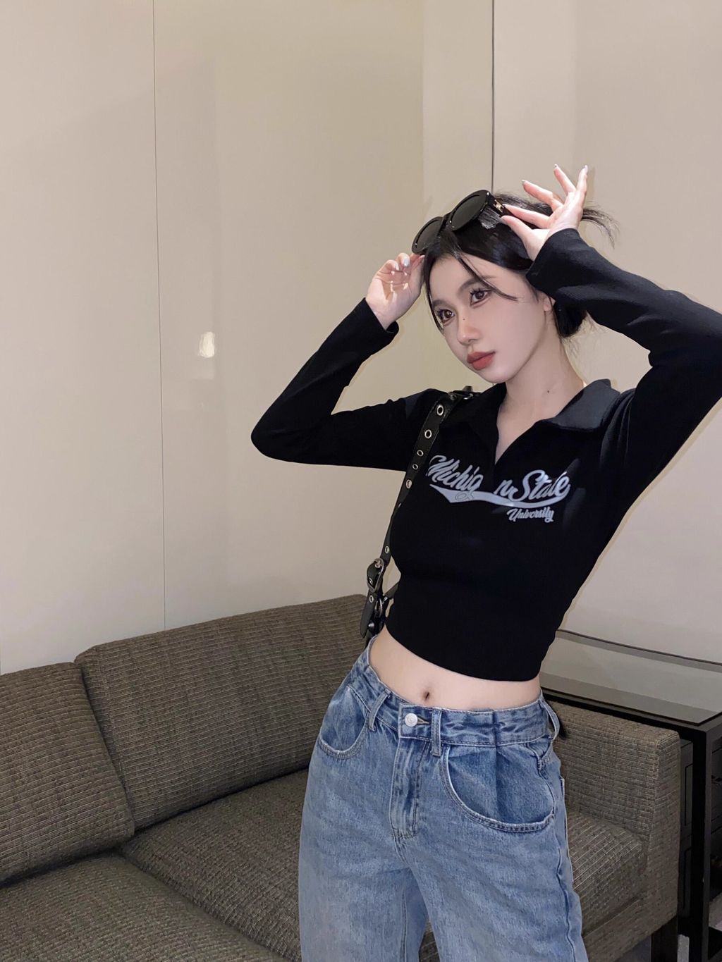 O1CN0138uLJr1KwTBAWh0oZ_!!719851228