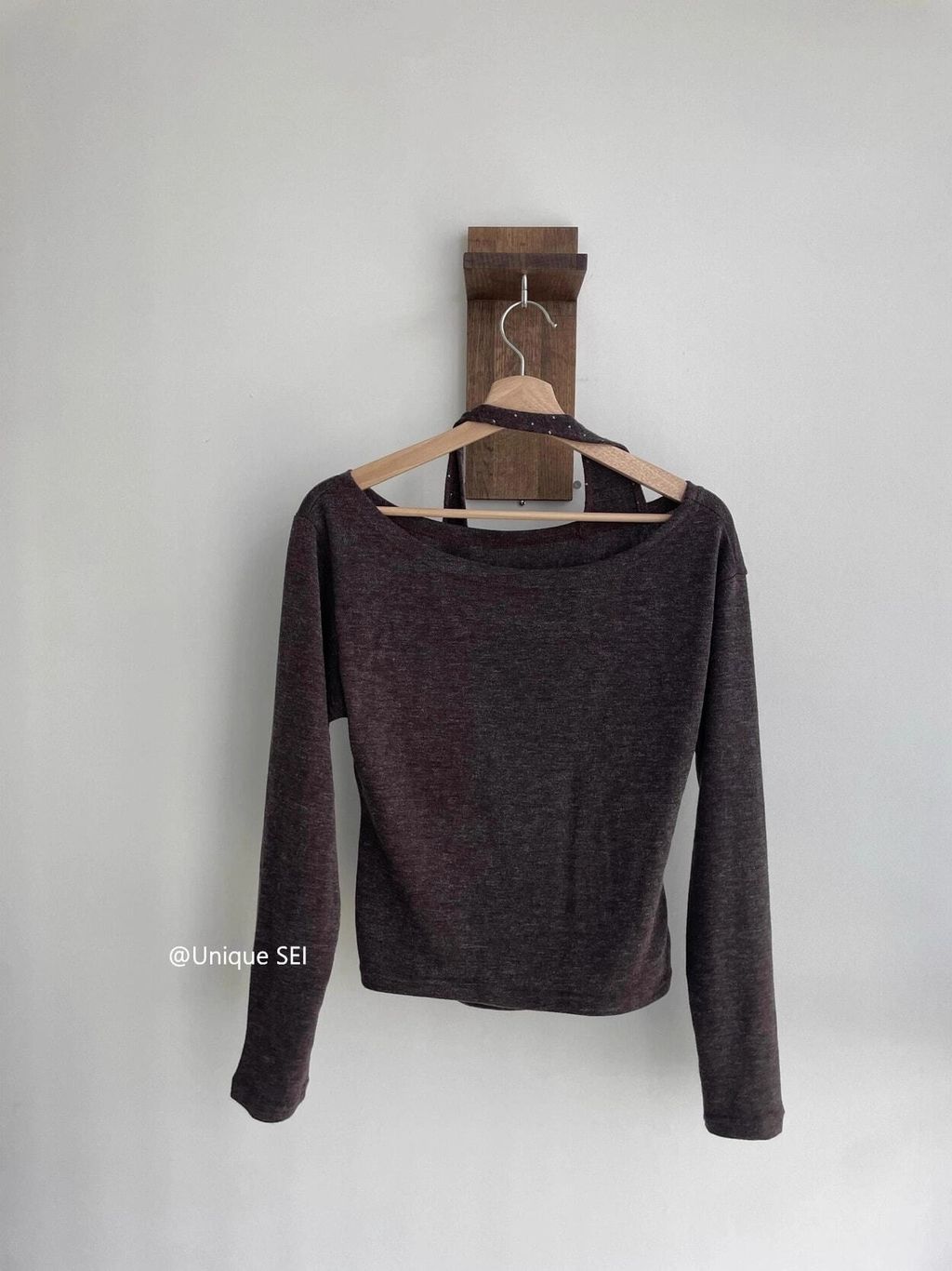 O1CN01YScJa42MYmNF1BvyJ_!!2284799840