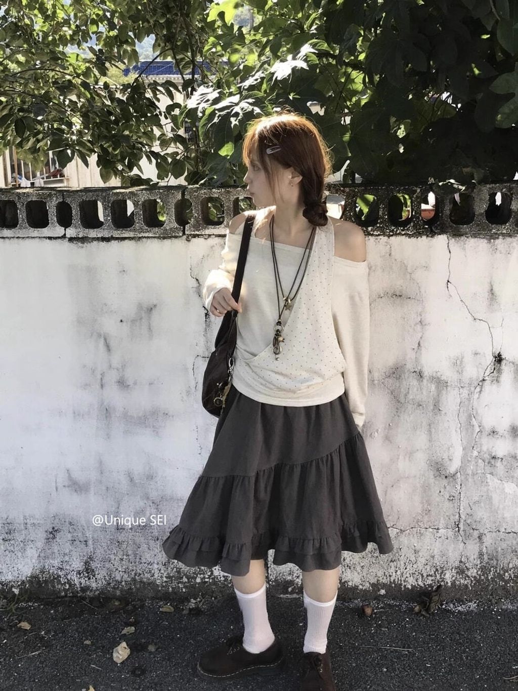 O1CN01R0fTyM2MYmND7SlgL_!!2284799840