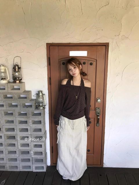 O1CN01BoJidE2MYmND7Su1L_!!2284799840