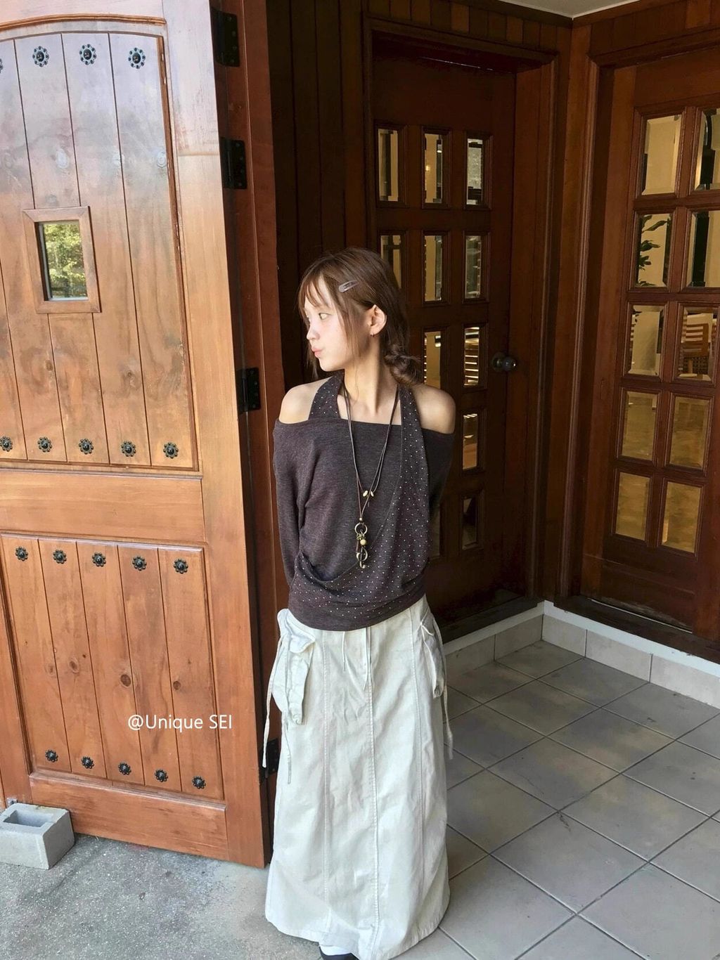 O1CN01JahrZd2MYmND46eLV_!!2284799840