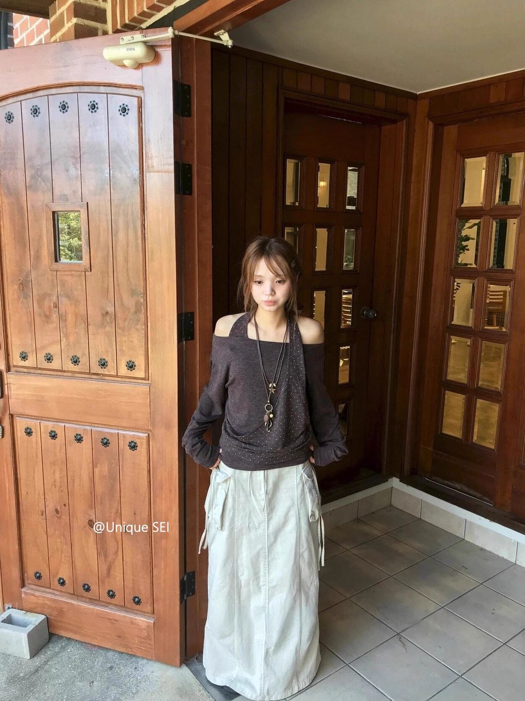 O1CN01vNGbgV2MYmNEZCcqG_!!2284799840