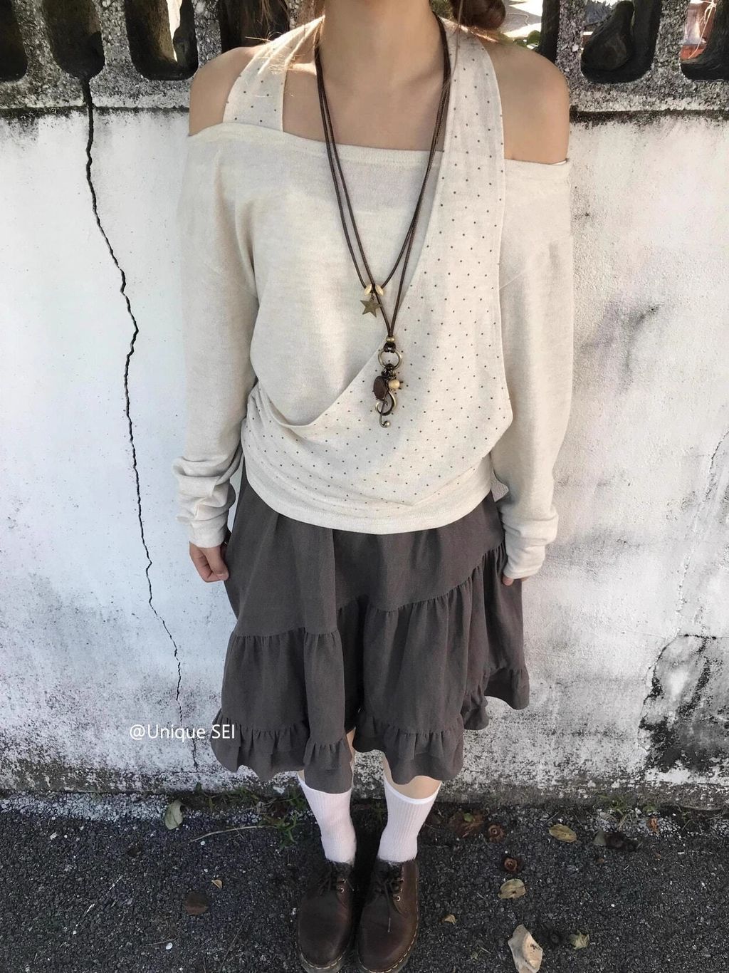 O1CN01v6h0Ke2MYmNEoIBfD_!!2284799840