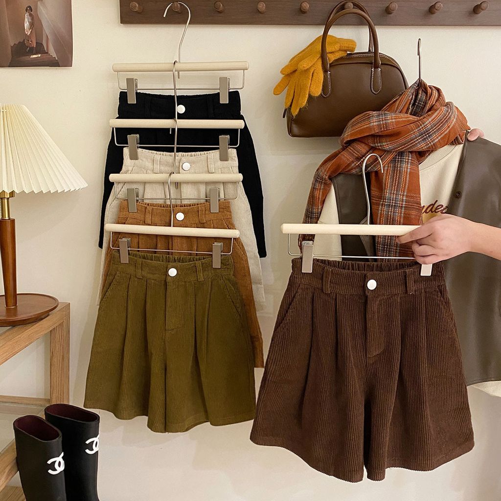 O1CN01bTPIJB1Sf588QuQE3_!!2002772273