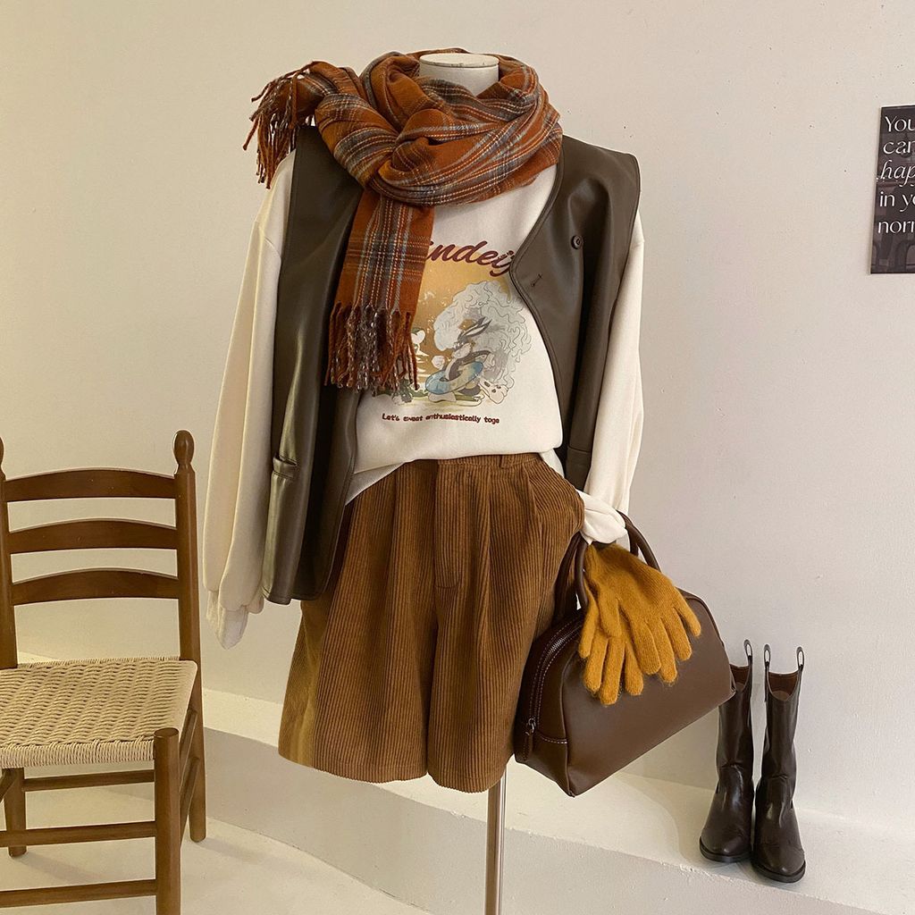 O1CN01IVMMHS1Sf589U4m4c_!!2002772273