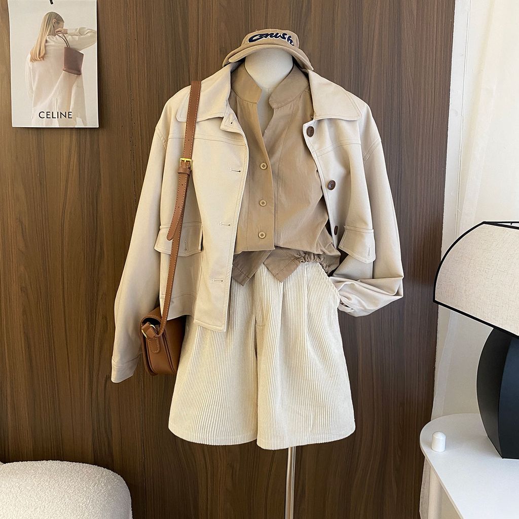 O1CN01pzIIwt1Sf58CkrvCH_!!2002772273