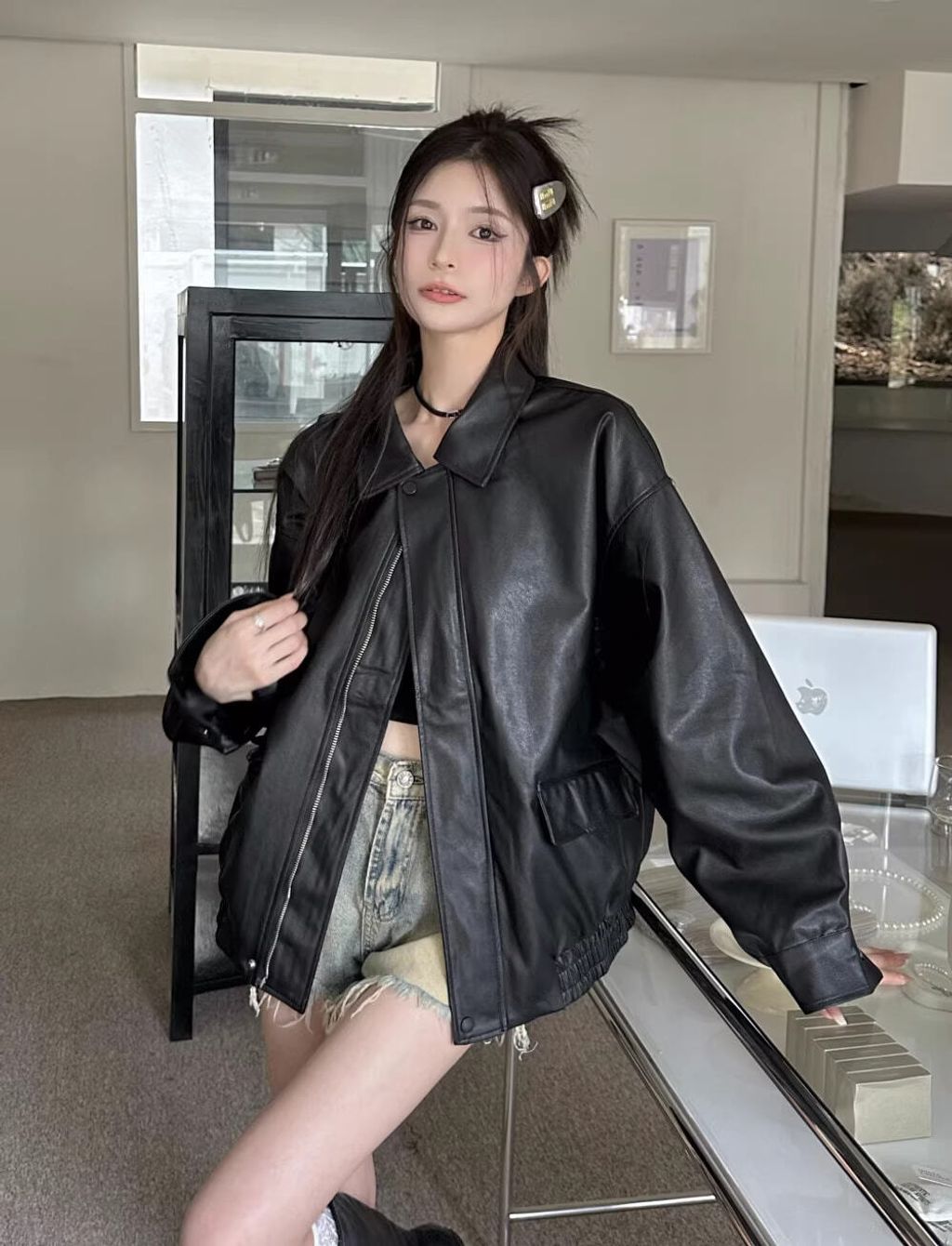 O1CN01Qc28Qm1yMMeHzEuo5_!!2170746564