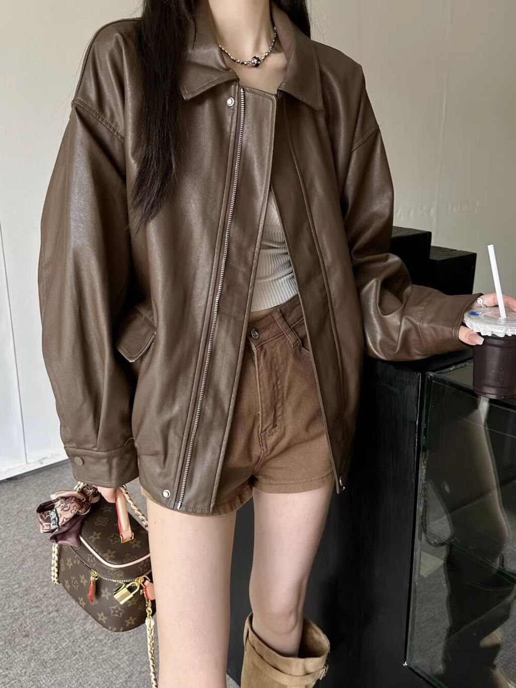 O1CN01U4NYFH1yMMeLFr7MZ_!!2170746564