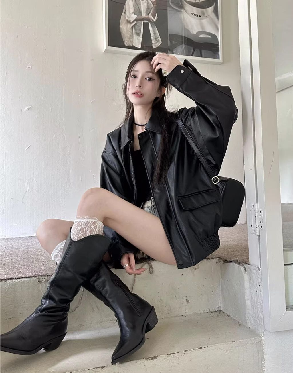 O1CN01ijYuR51yMMeLFqiQ1_!!2170746564