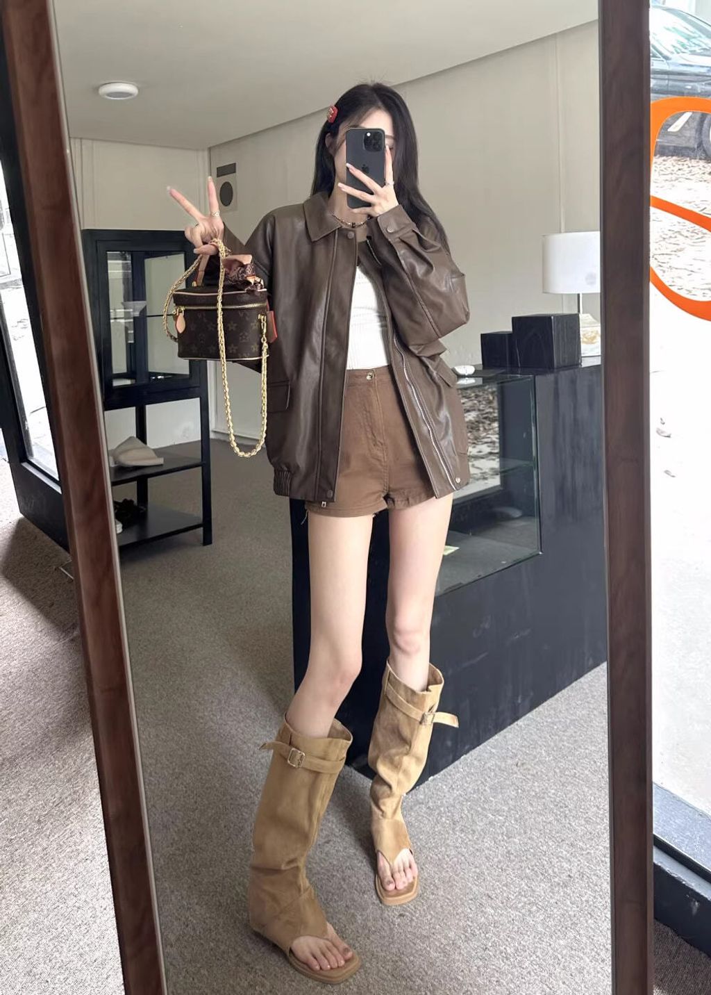 O1CN01JjOUP71yMMeFEKbuI_!!2170746564