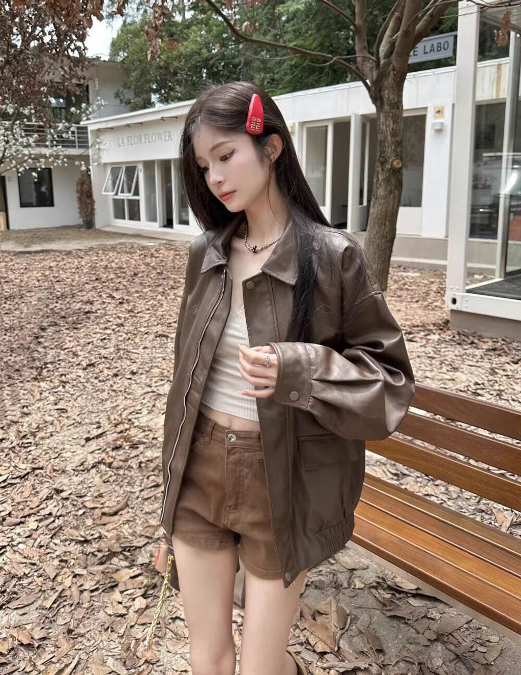 O1CN01so4sBO1yMMeHpEJlp_!!2170746564