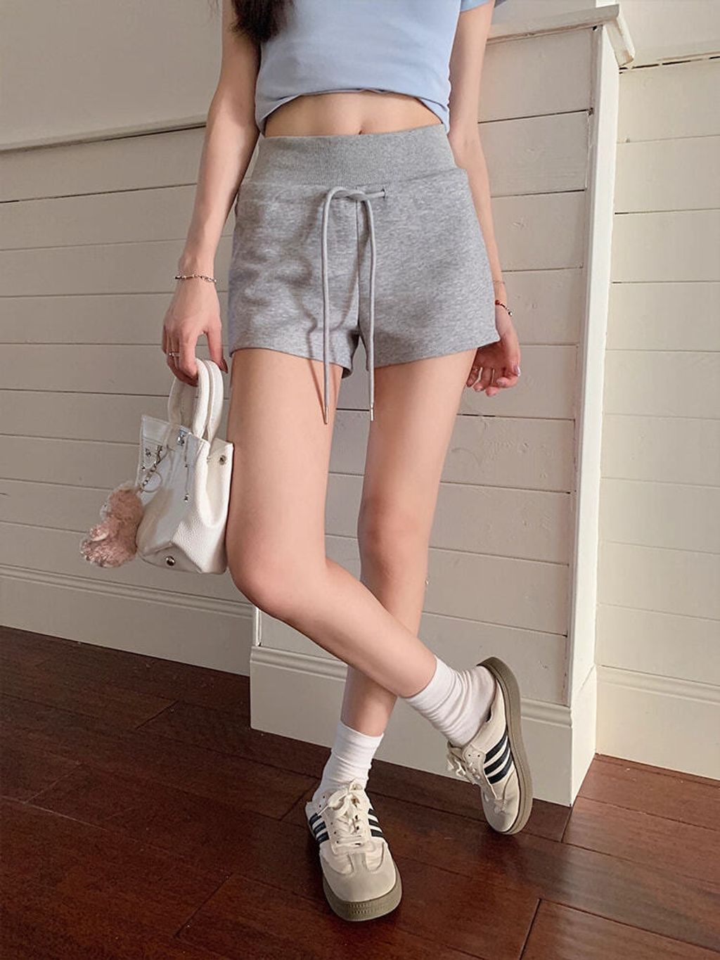 O1CN010O3oD51Kq3s2QnJEx_!!2202436291214