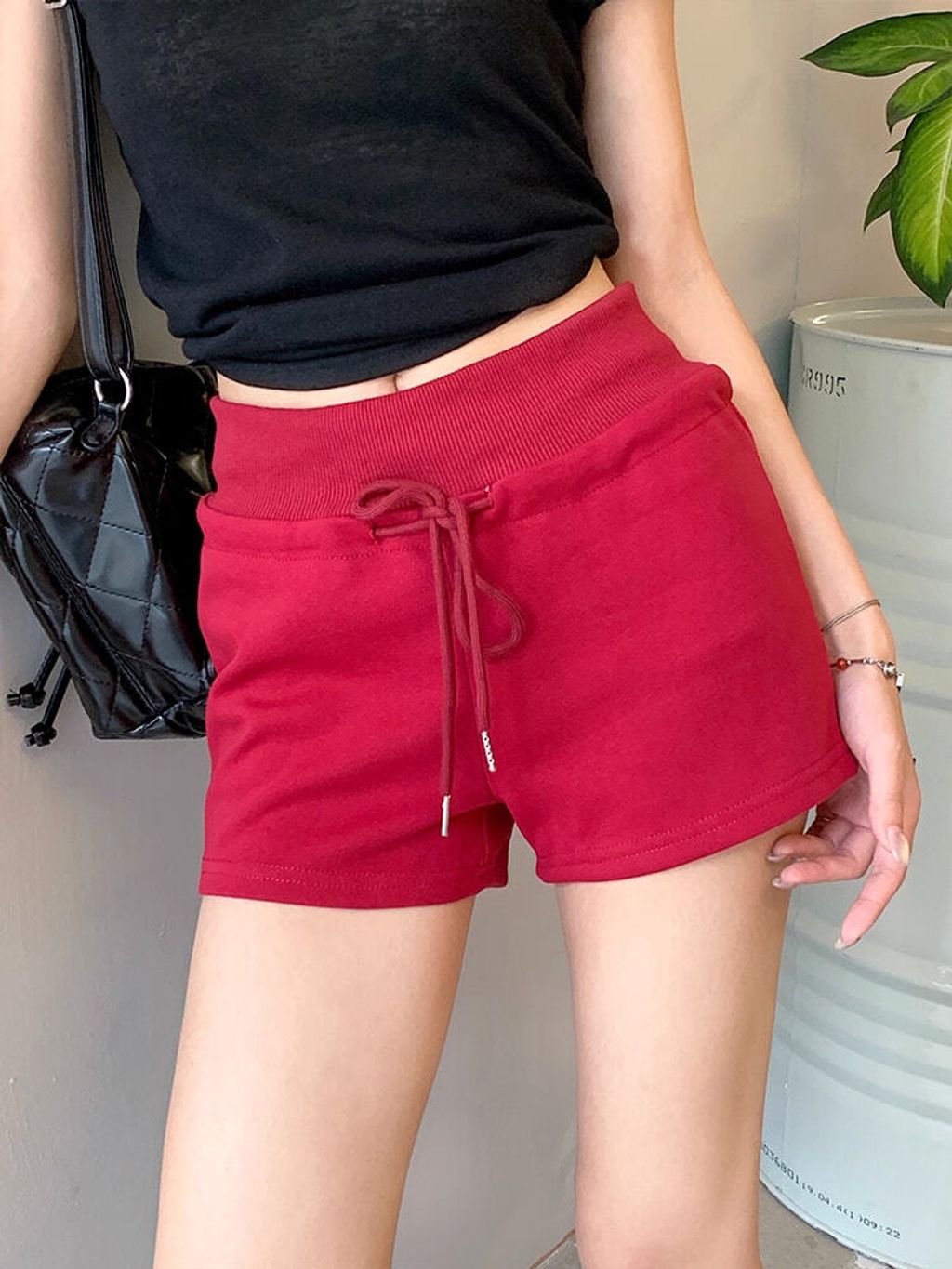 O1CN01zZvSvz1Kq3t9Xld5F_!!2202436291214