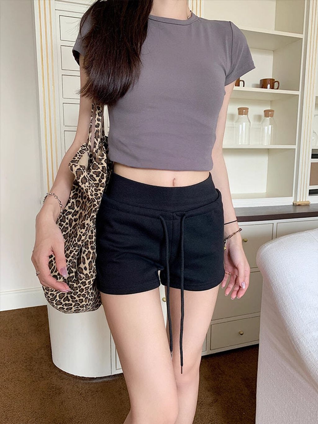 O1CN01Yqn1uS1Kq3s9RhbSp_!!2202436291214