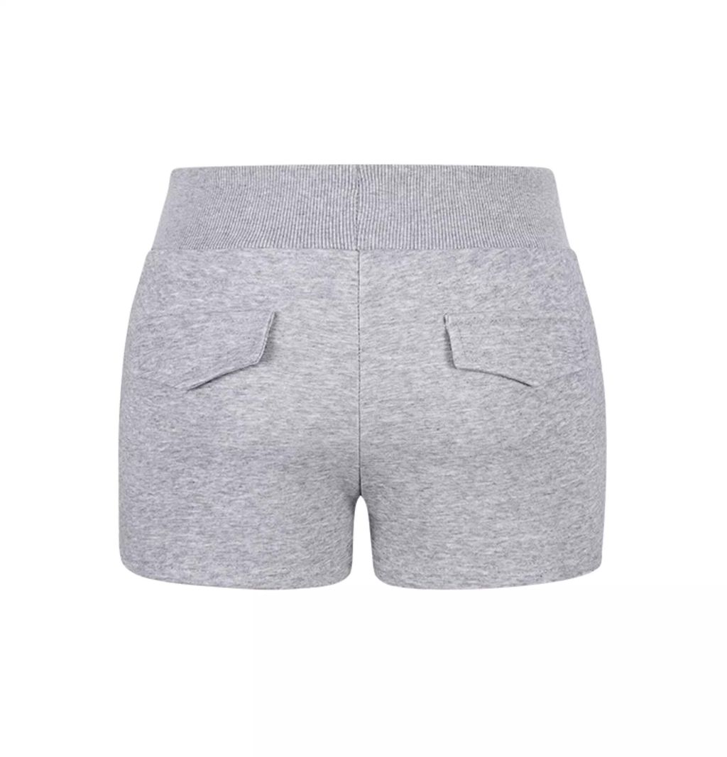 O1CN01UIBZX11Kq3uflrVtk_!!2202436291214