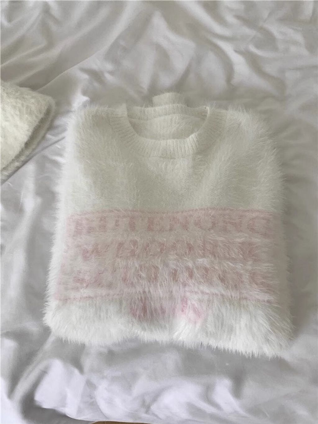 O1CN01VrJz9D1LxfvHNFvFH_!!3117321366