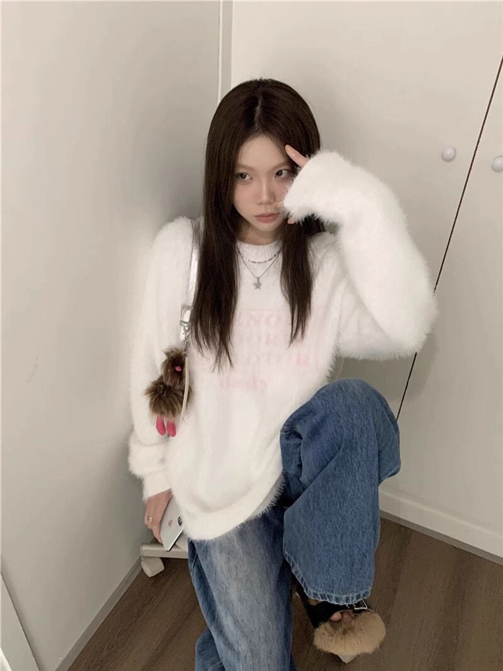 O1CN010B32M41LxfvKNdz3k_!!3117321366