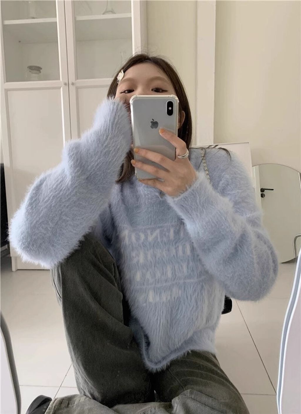 O1CN01OIBJdF1LxfvKNc2PO_!!3117321366