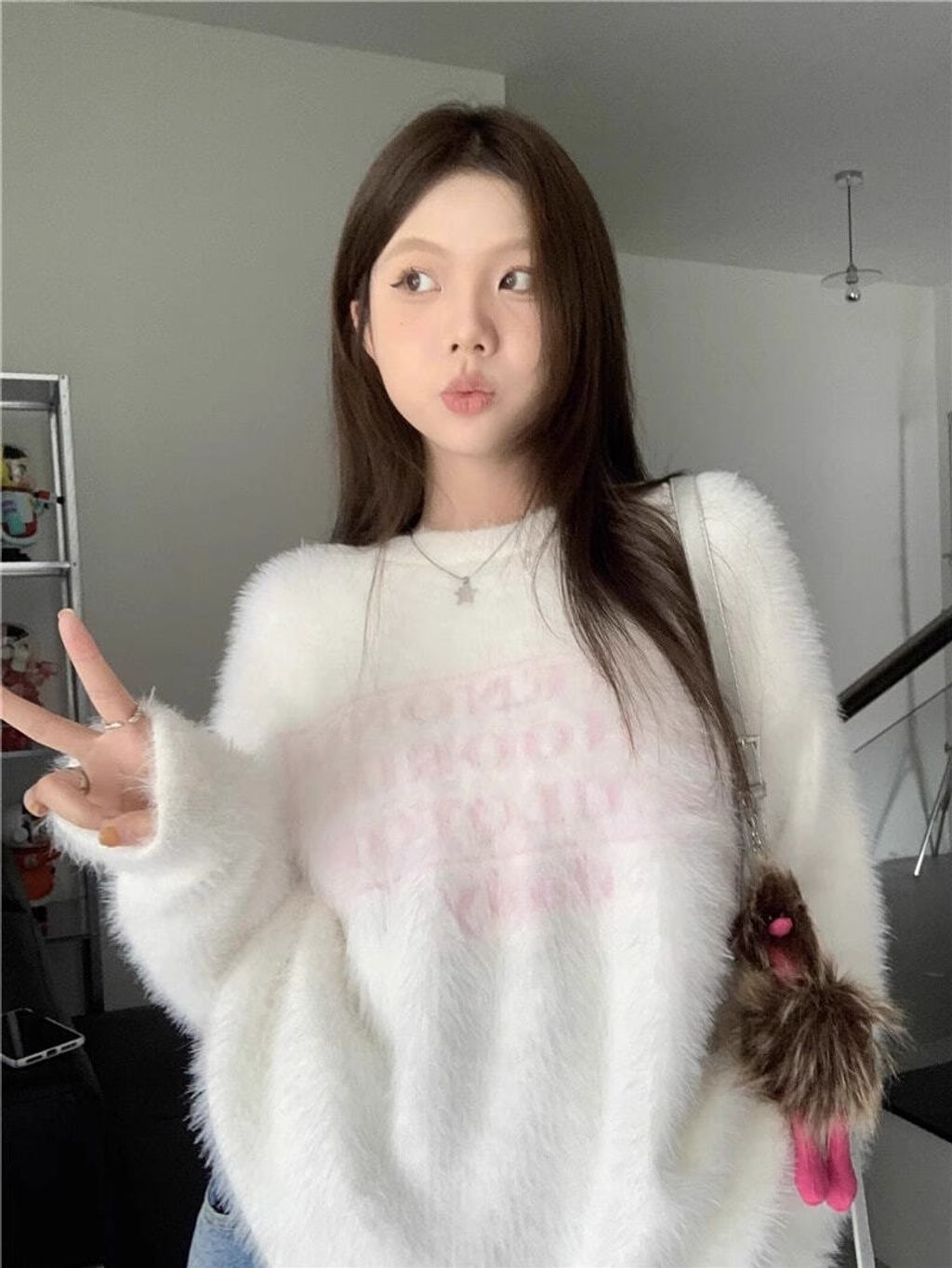 O1CN01f9Ifmx1LxfvJ1CuIC_!!3117321366