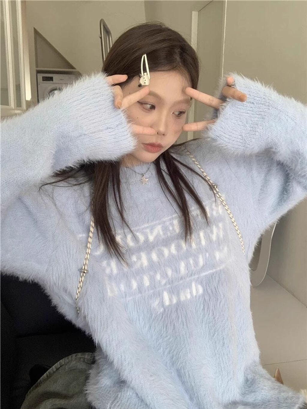 O1CN01WuVLNU1LxfvEPnWtJ_!!3117321366