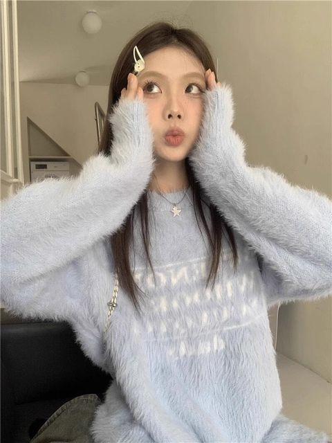 O1CN010sit0o1LxfvGLm5wB_!!3117321366