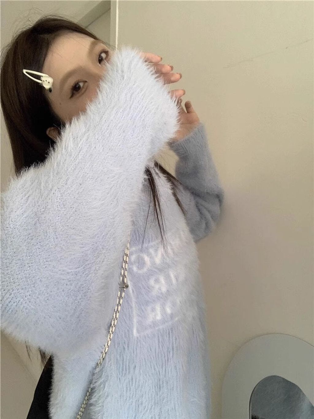 O1CN01hkARLp1LxfvKNcRJc_!!3117321366