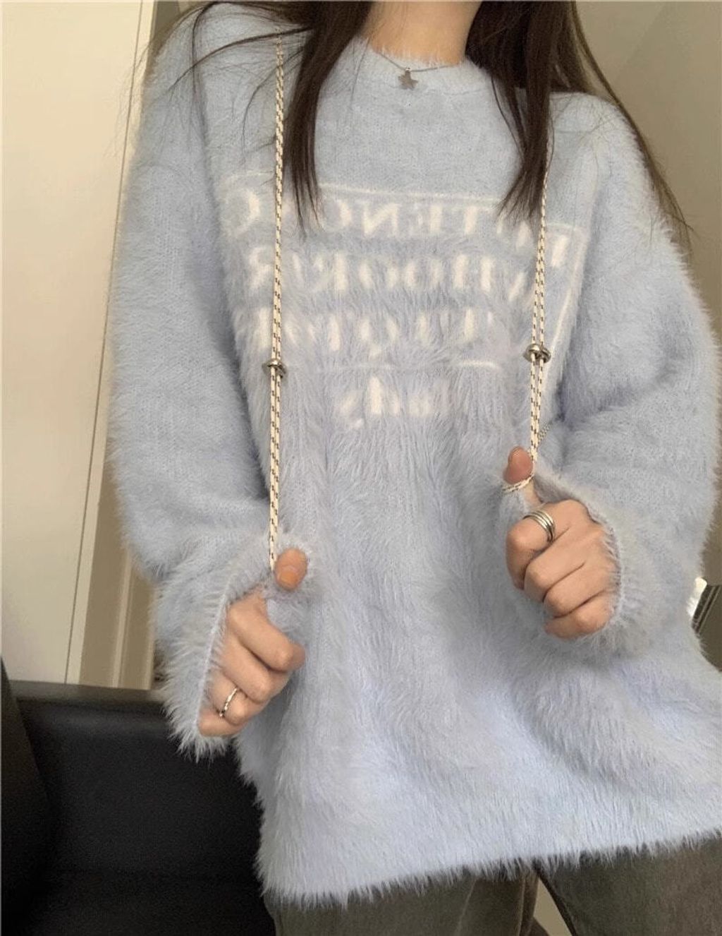 O1CN011KBGeF1LxfvHNEF7c_!!3117321366