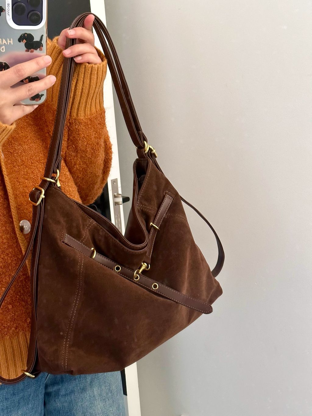 O1CN01IozUII1x3l4qVmKdt_!!754206388