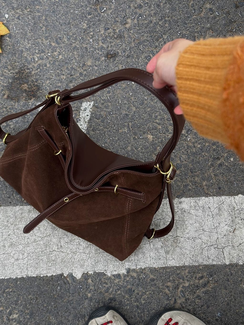 O1CN01PdjviW1x3l4q8ba67_!!754206388