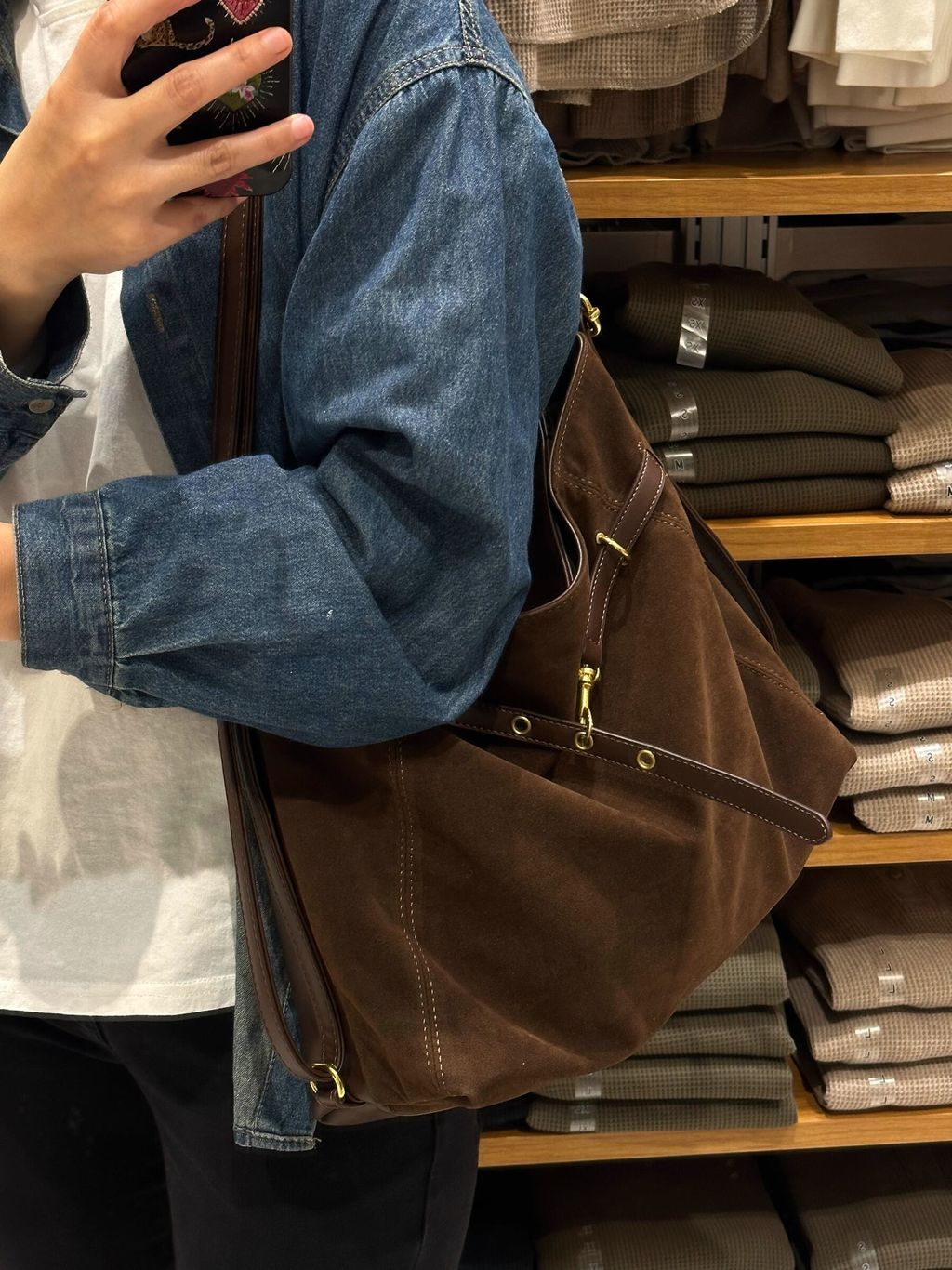 O1CN01pbYiGC1x3l4rEANLJ_!!754206388