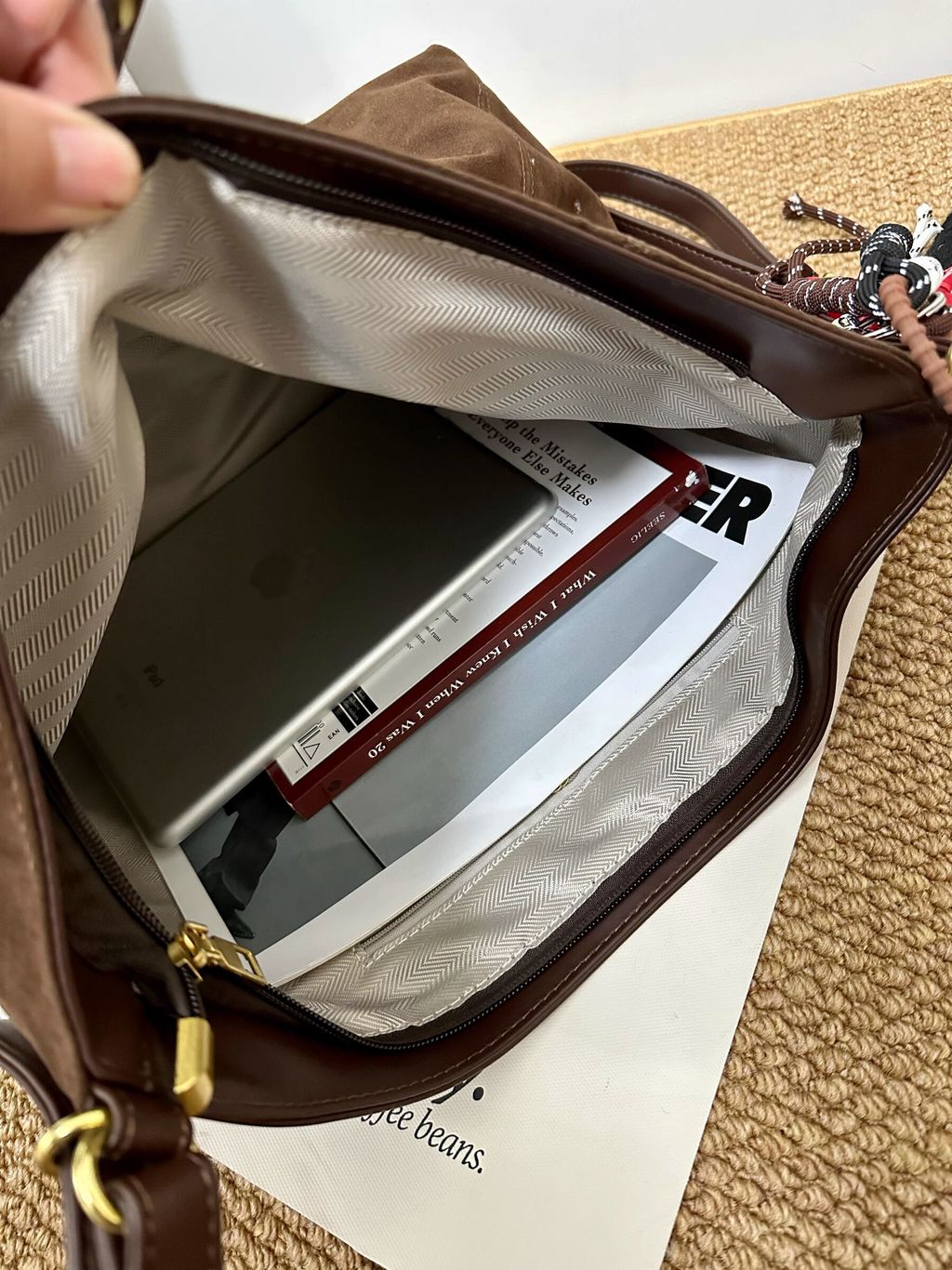 O1CN01hnsyjY1x3l4iWPikz_!!754206388